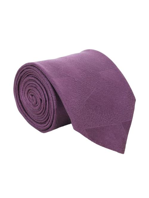 purple mirofiber ty - 13356790 - Very Small Image - 1