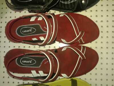 chappal - 1335809 - Very Small Image - 1