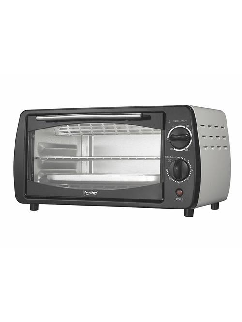Oven-toaster-grill Potg 9 Pc - 13379481 - Very Small Image - 1