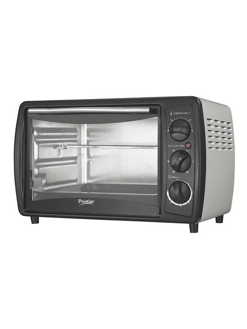 Oven-toaster-grill Potg 19 Pcr - 13379482 - Very Small Image - 1