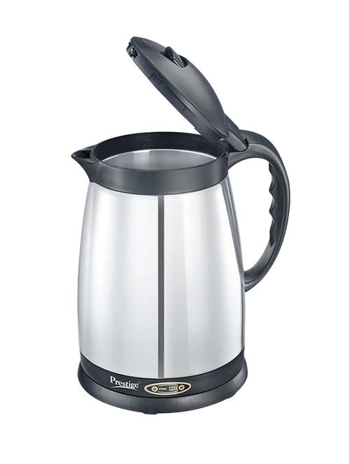 prestige cookware 1000 watt electric kettle - 13379695 - Very Small Image - 1