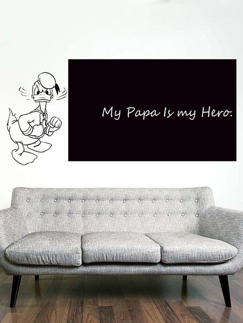 chalkboard stickers - 13381998 - Very Small Image - 1