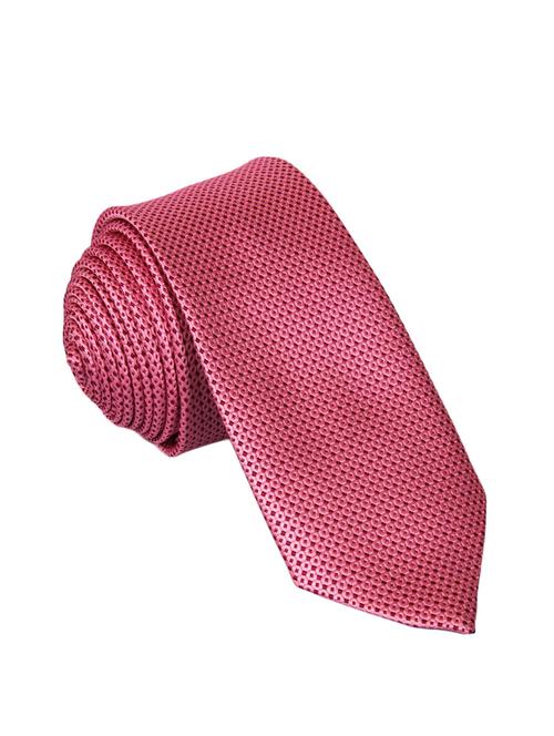 pink micro fiber ty - 13386819 - Very Small Image - 1