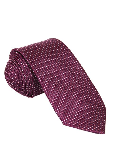 purple micro fiber ty - 13386825 - Very Small Image - 1