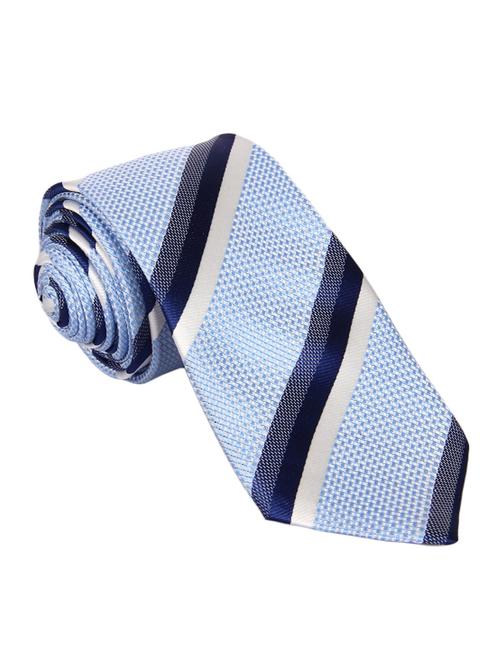 blue micro fiber ty - 13386854 - Very Small Image - 1