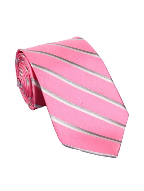 pink micro fiber ty - 13386874 - Very Small Image - 1