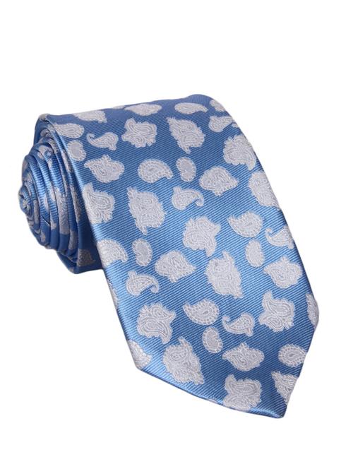 blue micro fiber ty - 13386916 - Very Small Image - 1