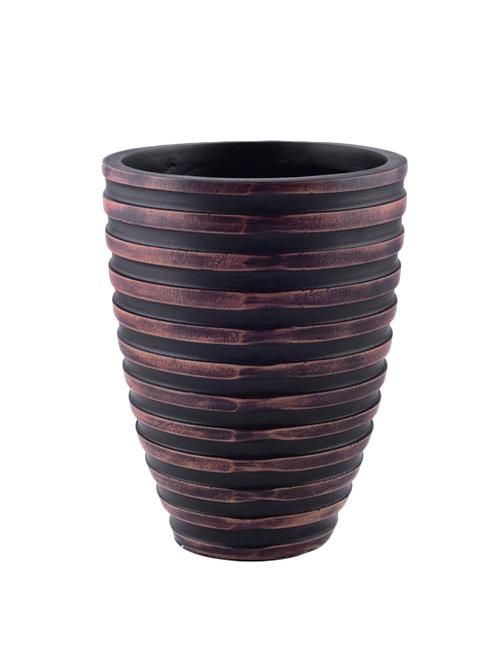 the exclusive deco beautiful ceramic table vase - 13390163 - Very Small Image - 1