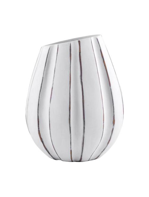 the exclusive deco beautiful ceramic table vase - 13390170 - Very Small Image - 1