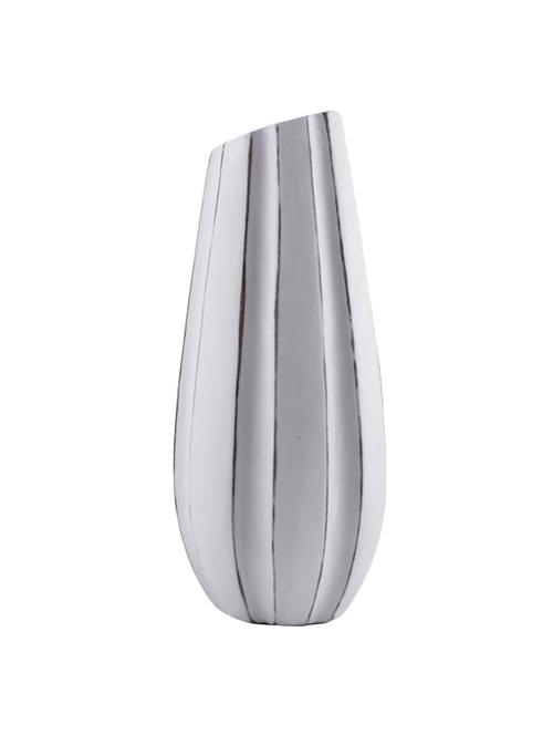 the exclusive deco beautiful ceramic table vase - 13390172 - Very Small Image - 1
