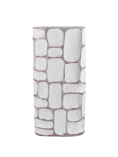 the exclusive deco beautiful ceramic table vase - 13390176 - Very Small Image - 1