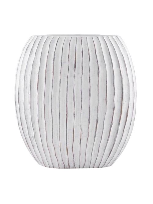 the exclusive deco beautiful ceramic table vase - 13390203 - Very Small Image - 1