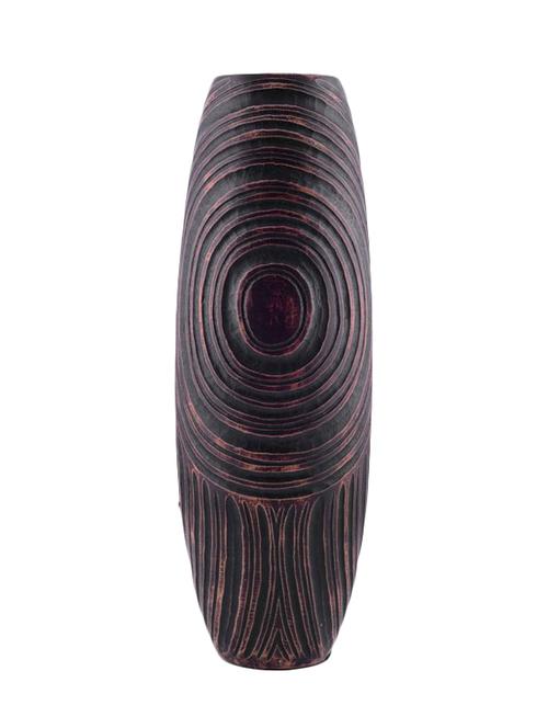 the exclusive deco beautiful ceramic table vase - 13390228 - Very Small Image - 1