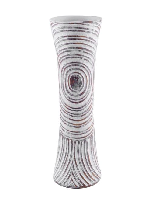 the exclusive deco beautiful ceramic table vase - 13390231 - Very Small Image - 1