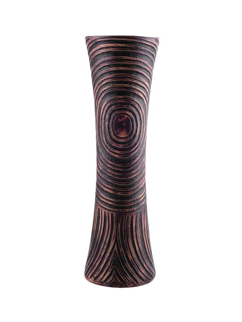 the exclusive deco beautiful ceramic table vase - 13390232 - Very Small Image - 1