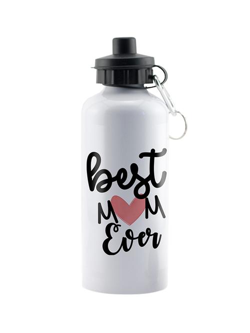  mummy water sipper bottle - 13408907 - Very Small Image - 1