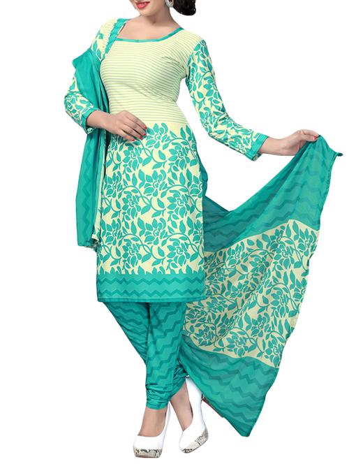 yellow unstitched suit - 13410060 - Very Small Image - 1