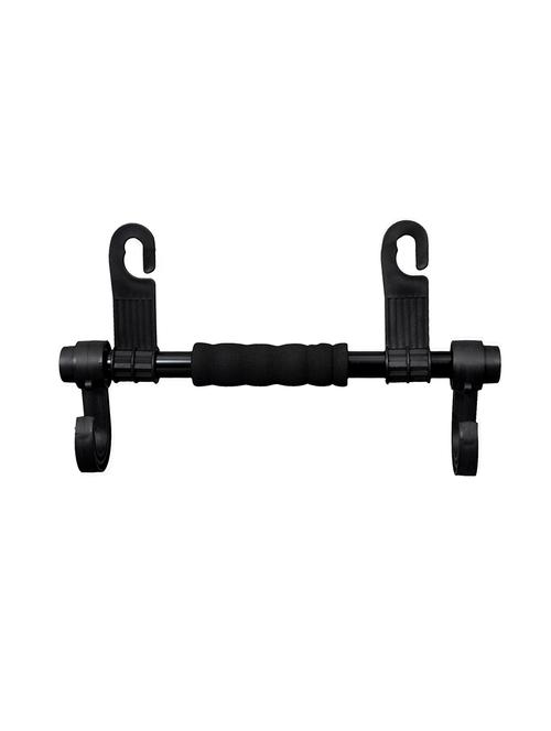 portable multifunctional clothing rack - 13418883 - Very Small Image - 1