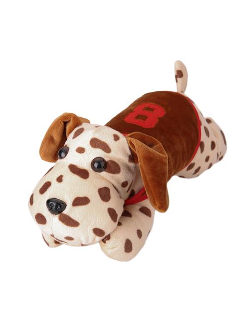 body hand warmer hot water bottle electric heat warming bag - 13418894 - Very Small Image - 1