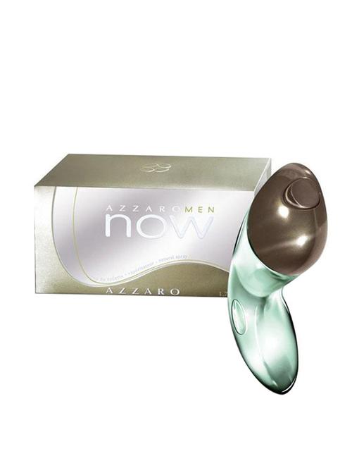 azzaro now edt  -  75 ml (for men) - 13422526 - Very Small Image - 1