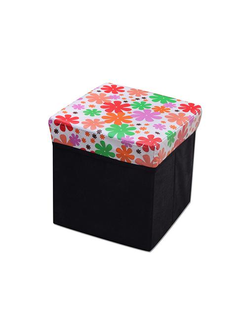 geneva dashing look modern stool for living rooms - 13430837 - Very Small Image - 1