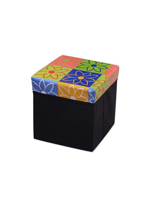 geneva dashing look modern stool for living rooms - 13430840 - Very Small Image - 1