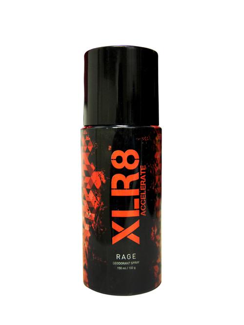 anti-perspirant deo spray - 13453085 - Very Small Image - 1