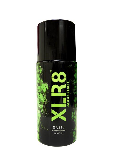 anti-perspirant deo spray - 13453087 - Very Small Image - 1