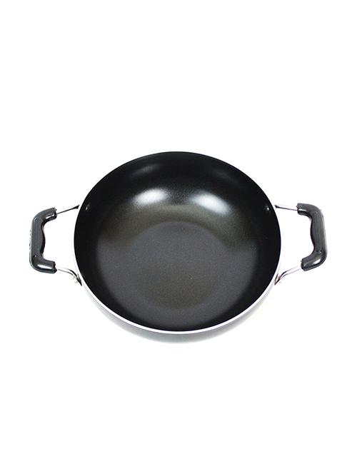fabiano non stick kadai - 13464900 - Very Small Image - 1
