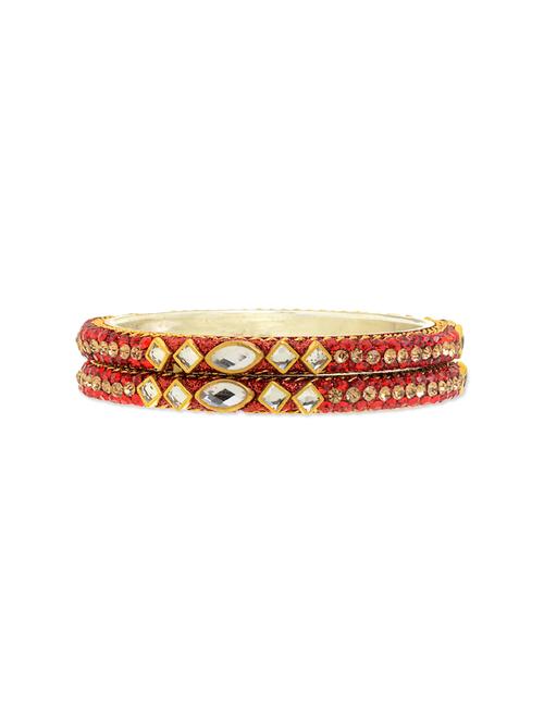 silver metal bangle - 13553482 - Very Small Image - 1