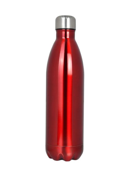 little kitchen bottle-3 - 13607341 - Very Small Image - 1