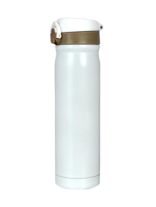 little kitchen bottle-9 - 13607347 - Very Small Image - 1