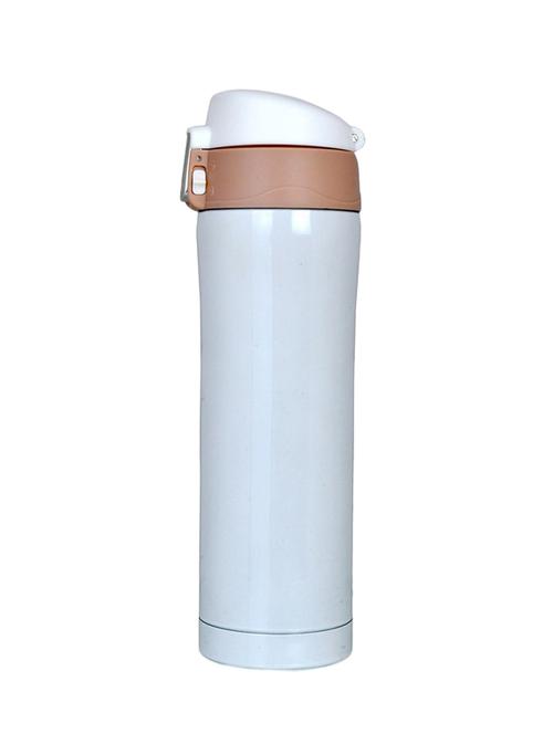 little kitchen bottle-14 - 13607352 - Very Small Image - 1