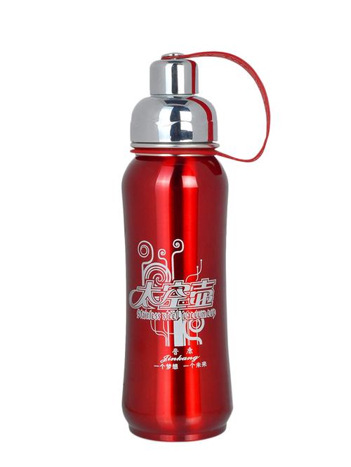 little kitchen bottle-15 - 13607353 - Very Small Image - 1