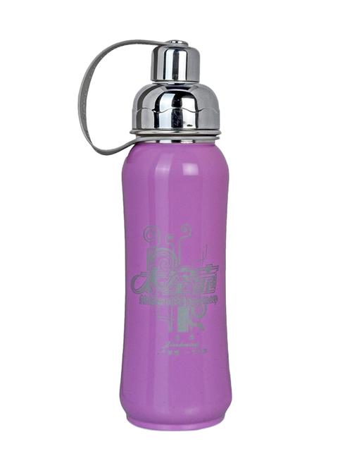 little kitchen bottle-17 - 13607355 - Very Small Image - 1