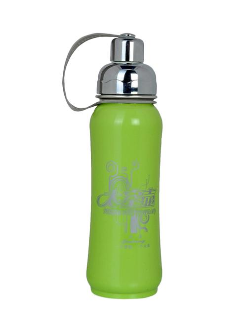 little kitchen bottle-18 - 13607356 - Very Small Image - 1