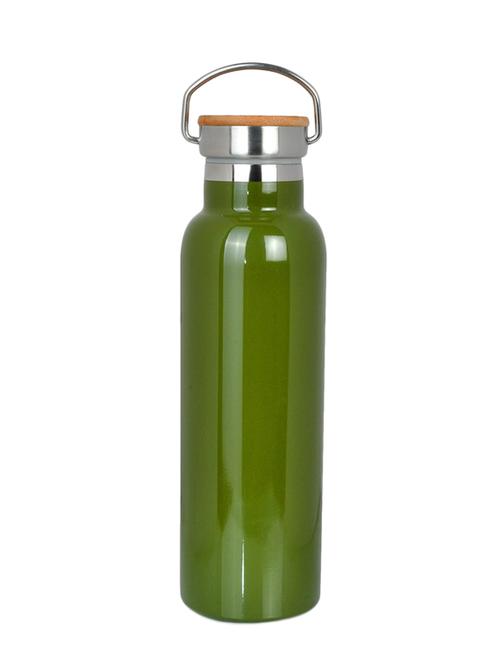 little kitchen bottle-20 - 13607358 - Very Small Image - 1