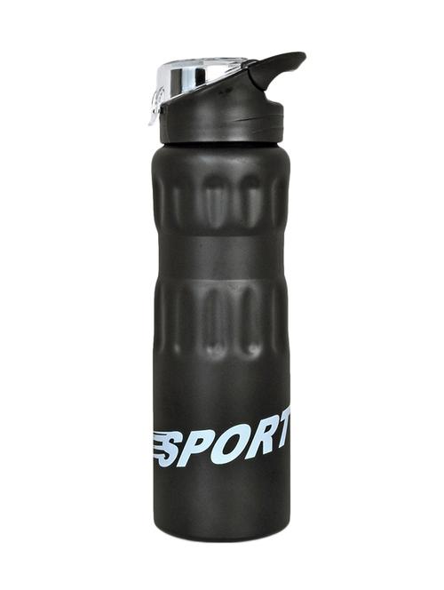 little kitchen bottle-31 - 13607369 - Very Small Image - 1