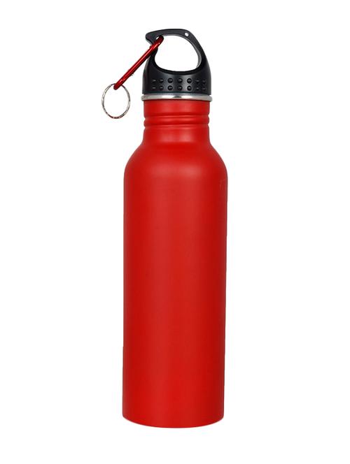 little kitchen bottle-35 - 13607373 - Very Small Image - 1