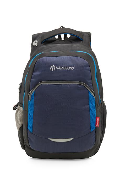 blue backpack - 13651748 - Very Small Image - 1
