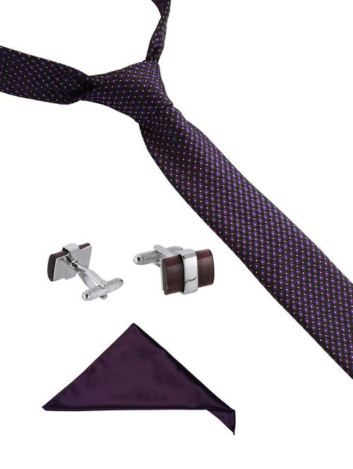 purple micro fiber ty - 13680398 - Very Small Image - 1