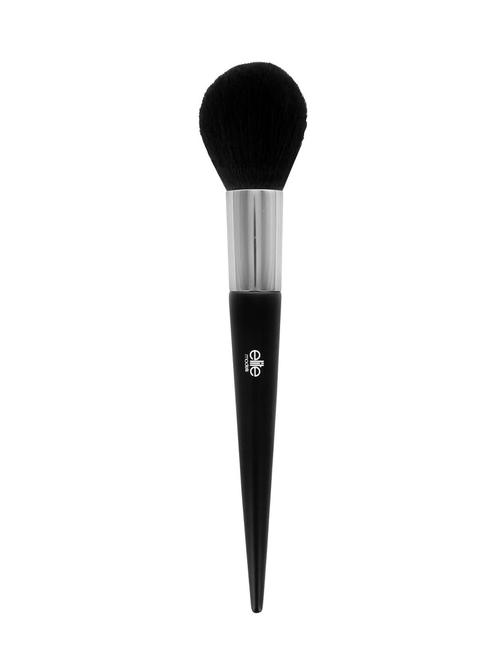 elite models professional makeup powder brush - 13693931 - Very Small Image - 1