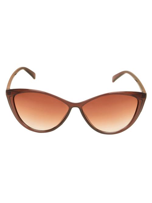 ADINE CATEYE WOMEN SUNGLASSES - 13722694 - Very Small Image - 1