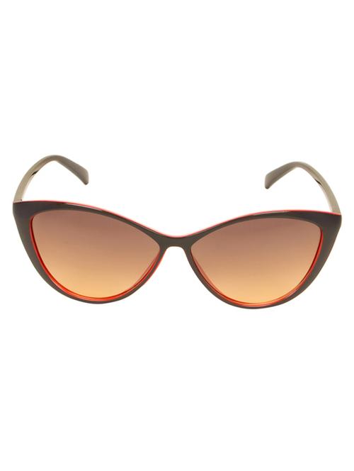 ADINE CATEYE WOMEN SUNGLASSES - 13722696 - Very Small Image - 1