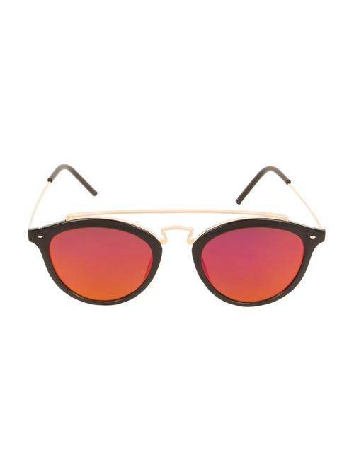 ad-19528 full rim sunglasses - 13747166 - Very Small Image - 1