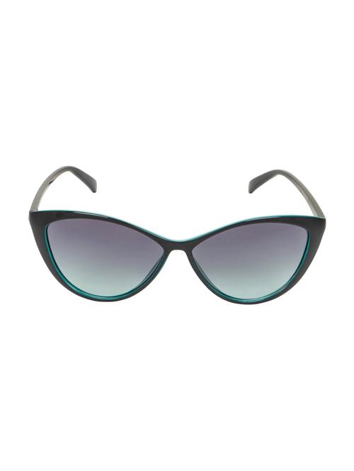 ad-26059green-green full rim sunglasses - 13747175 - Very Small Image - 1