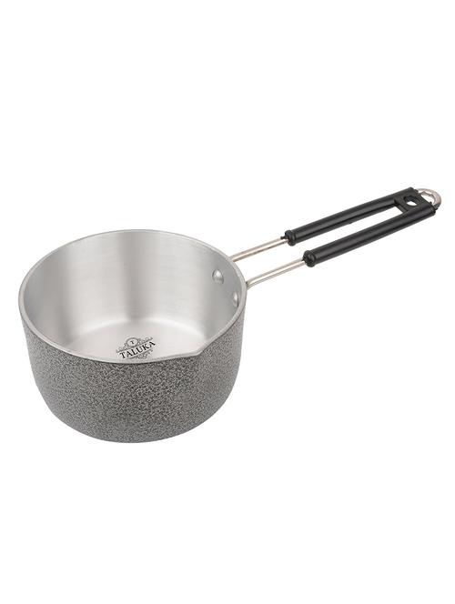 stainless steel 1.5 lites saucepan - 13747650 - Very Small Image - 1