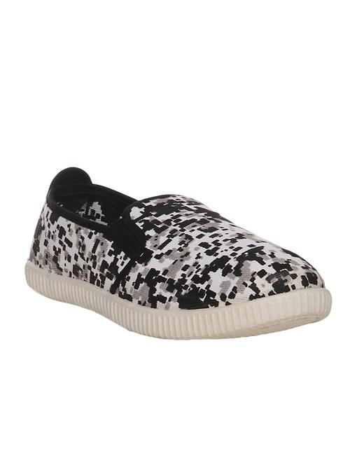 multi colored slip on loafer - 13748346 - Very Small Image - 1