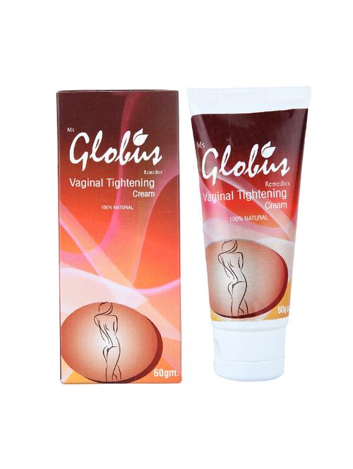 v wash - 13749093 - Very Small Image - 1