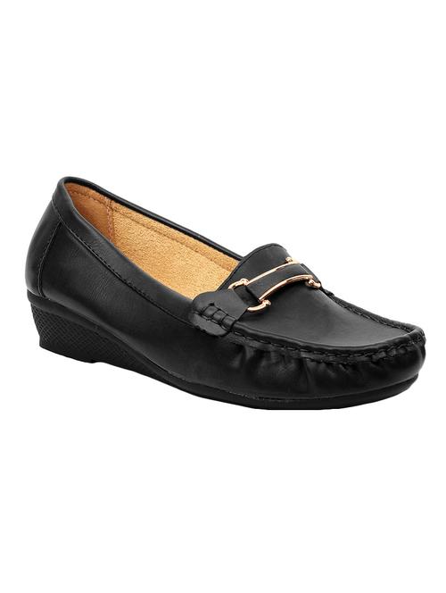 blue slip on loafer - 13753133 - Very Small Image - 1